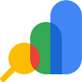 Search Console